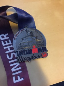 finish_medal